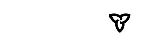 ontario
